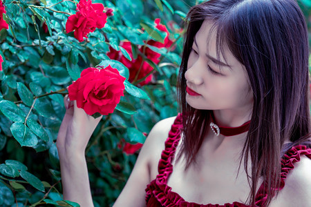 视频在线观看亚洲一区二区-最新亚洲av免费在线观看-国产精品美熟女一二区-中文字幕欧美激情久久_在线国语精品一区二区三区-国产一区中文不卡-91福利国产成人精品www-国产精品一区二区在线观看免费|美团已与头部商家共建5500余家专营外卖的品牌卫星店，预计年内门店总数将达万家